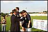 IMG_0121.JPG
