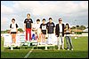 IMG_0122.JPG