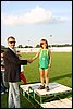 IMG_0126.JPG