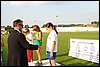 IMG_0129.JPG
