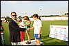 IMG_0130.JPG