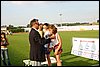 IMG_0131.JPG