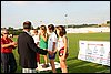 IMG_0132.JPG