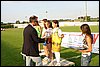 IMG_0134.JPG