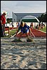 IMG_0139.JPG