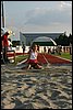 IMG_0141.JPG