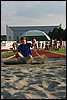 IMG_0144.JPG