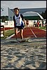 IMG_0145.JPG