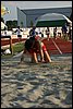 IMG_0146.JPG