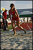 IMG_0147.JPG
