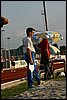 IMG_0149.JPG