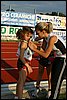 IMG_0154.JPG