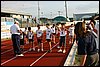 IMG_0156.JPG