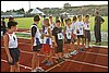 IMG_0157.JPG