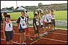 IMG_0158.JPG