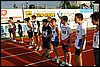 IMG_0159.JPG