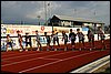 IMG_0160.JPG