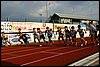 IMG_0161.JPG