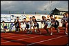 IMG_0162.JPG
