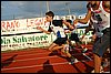 IMG_0163.JPG