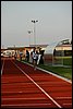 IMG_0165.JPG