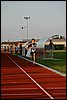 IMG_0166.JPG