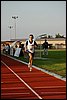IMG_0167.JPG