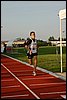 IMG_0168.JPG