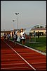 IMG_0169.JPG