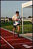 IMG_0171.JPG