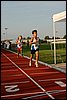 IMG_0172.JPG