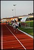 IMG_0176.JPG