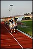 IMG_0177.JPG