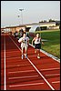 IMG_0178.JPG