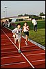 IMG_0179.JPG