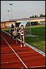 IMG_0180.JPG