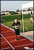 IMG_0183.JPG