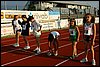 IMG_0187.JPG