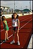 IMG_0188.JPG