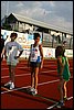 IMG_0189.JPG
