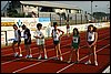 IMG_0192.JPG