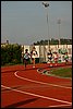 IMG_0193.JPG