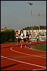 IMG_0194.JPG