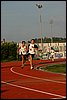 IMG_0195.JPG