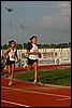 IMG_0196.JPG