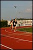 IMG_0197.JPG