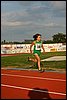 IMG_0199.JPG