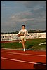 IMG_0200.JPG