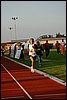IMG_0202.JPG