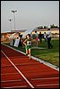 IMG_0207.JPG